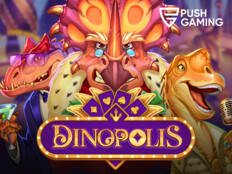 No deposit uk casino25